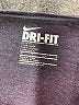 Nike Gray Active T-Shirt Size XS - photo 7