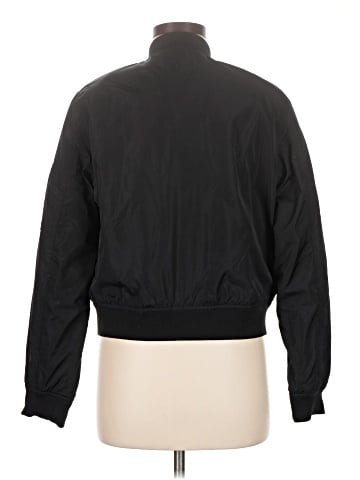 Aeropostale Jacket (view 2)