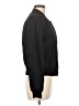 Aeropostale 100% Polyester Solid Black Jacket Size M - photo 4