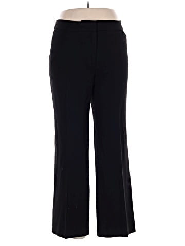 AK Anne Klein Dress Pants (view 1)