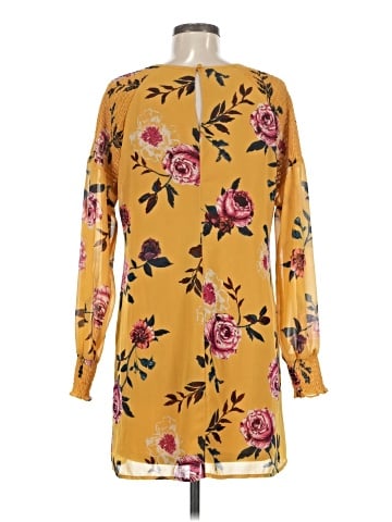 Maurices Casual Dress (view 2)
