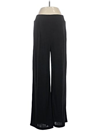 Boston Proper Dress Pants (view 1)