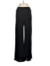 Boston Proper Black Dress Pants Size S - photo 1