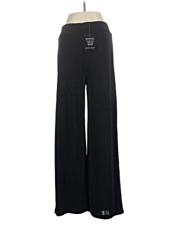 Boston Proper Dress Pants (view 2)