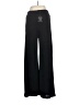 Boston Proper Black Dress Pants Size S - photo 2
