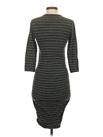 James Perse Casual Dress (view 2)