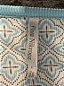 Flora Nikrooz Blue Short Sleeve T-Shirt Size 14 - photo 7