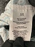 Flora Nikrooz Blue Short Sleeve T-Shirt Size 14 - photo 8