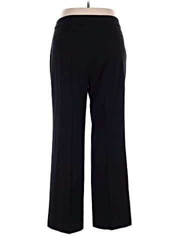 AK Anne Klein Dress Pants (view 2)