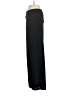 Boston Proper Black Dress Pants Size S - photo 5