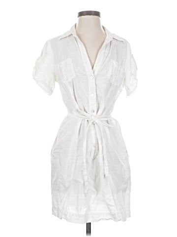 Splendid Casual Dress (view 1)