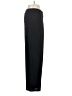 Boston Proper Black Dress Pants Size S - photo 4
