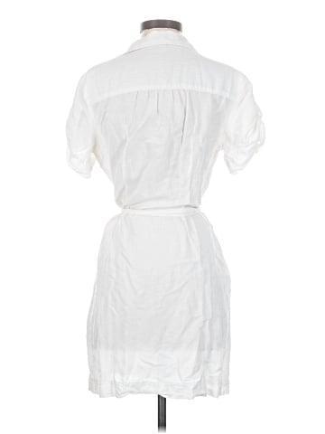 Splendid Casual Dress (view 2)