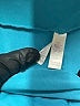 Lularoe Blue Active Pants One size - photo 7