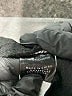 NFL 100% Polyester Black Sweatpants Size 10 - 12 - photo 4