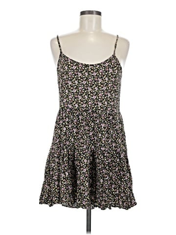 Forever 21 Casual Dress (view 1)