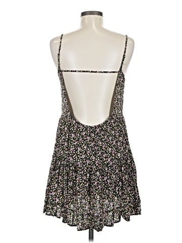 Forever 21 Casual Dress (view 2)