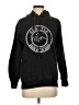 Assorted Brands Black Pullover Hoodie Size S - photo 1