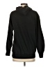 Assorted Brands Black Pullover Hoodie Size S - photo 2