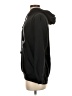 Assorted Brands Black Pullover Hoodie Size S - photo 5