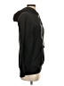 Assorted Brands Black Pullover Hoodie Size S - photo 4