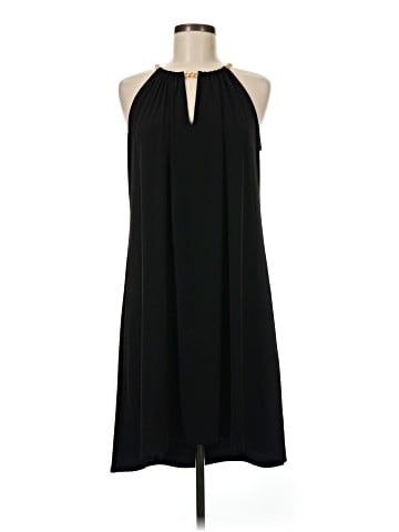 MICHAEL Michael Kors Casual Dress (view 1)
