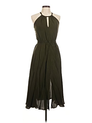 Milly Cocktail Dress (view 1)