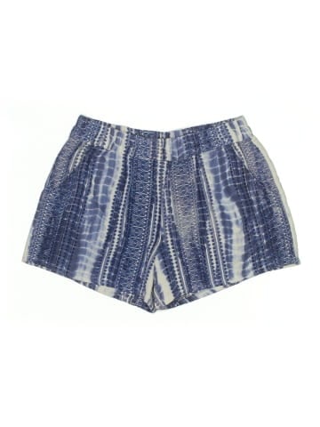 Dizzy Lizzy Shorts (view 1)