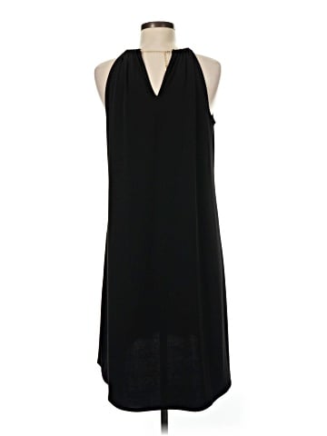 MICHAEL Michael Kors Casual Dress (view 2)