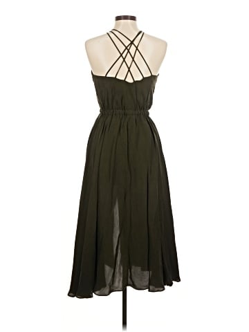 Milly Cocktail Dress (view 2)