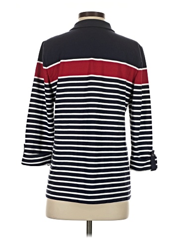 Karen Scott Sport Jacket (view 2)
