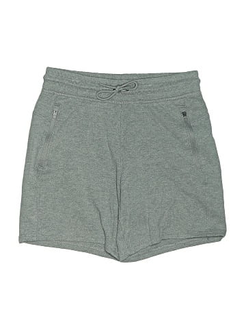 Gap Kids Athletic Shorts (view 1)