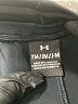 Under Armour Black Casual Pants Size M (youth) - photo 3