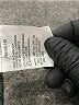 Under Armour Black Casual Pants Size M (youth) - photo 4
