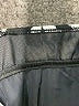 Unbranded Black One Piece Swimsuit Size 8 - photo 3