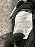 Unbranded Black One Piece Swimsuit Size 8 - photo 4