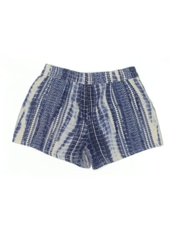 Dizzy Lizzy Shorts (view 2)