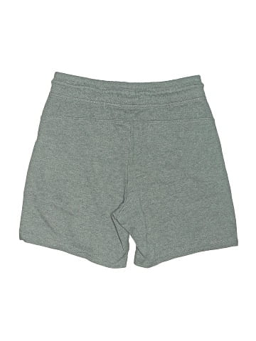 Gap Kids Athletic Shorts (view 2)