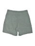 Gap Kids Solid Gray Athletic Shorts Size 10 - photo 2