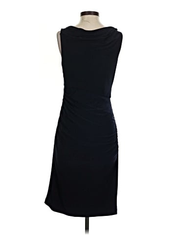 Vera Wang Cocktail Dress (view 2)