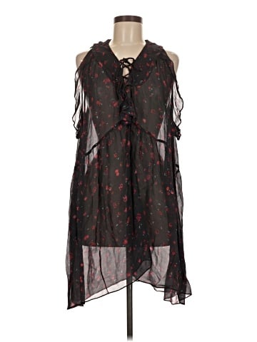 IRO Cocktail Dress (view 1)