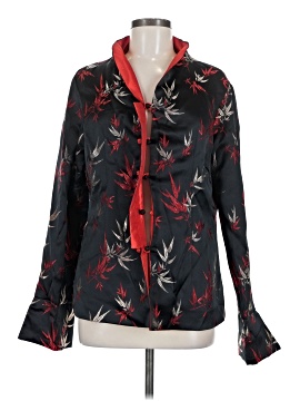 Assorted Brands Jacket