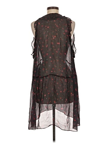 IRO Cocktail Dress (view 2)