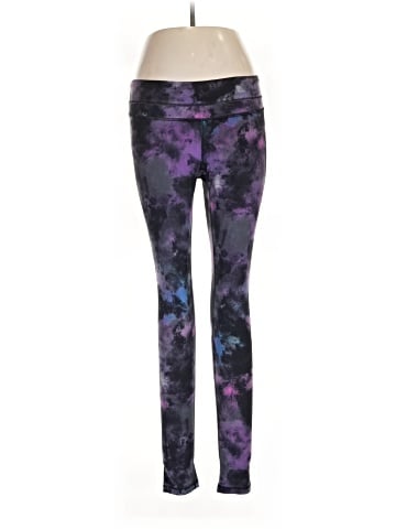 lucy Active Pants (view 1)