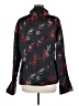 Assorted Brands Print Red Jacket Size M - photo 2