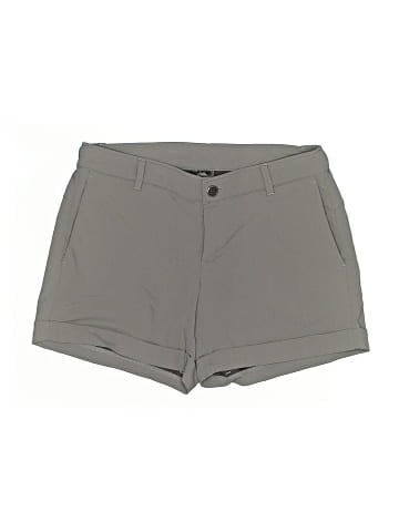 Free Fly Shorts (view 1)
