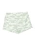 Assorted Brands Camo Green Shorts Size L - photo 2