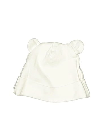 Gerber Beanie (view 1)
