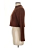 Altar'd State Brown Turtleneck Sweater Size M - photo 5