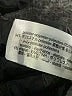 Zara Stars Silver Casual Pants Size S - photo 4